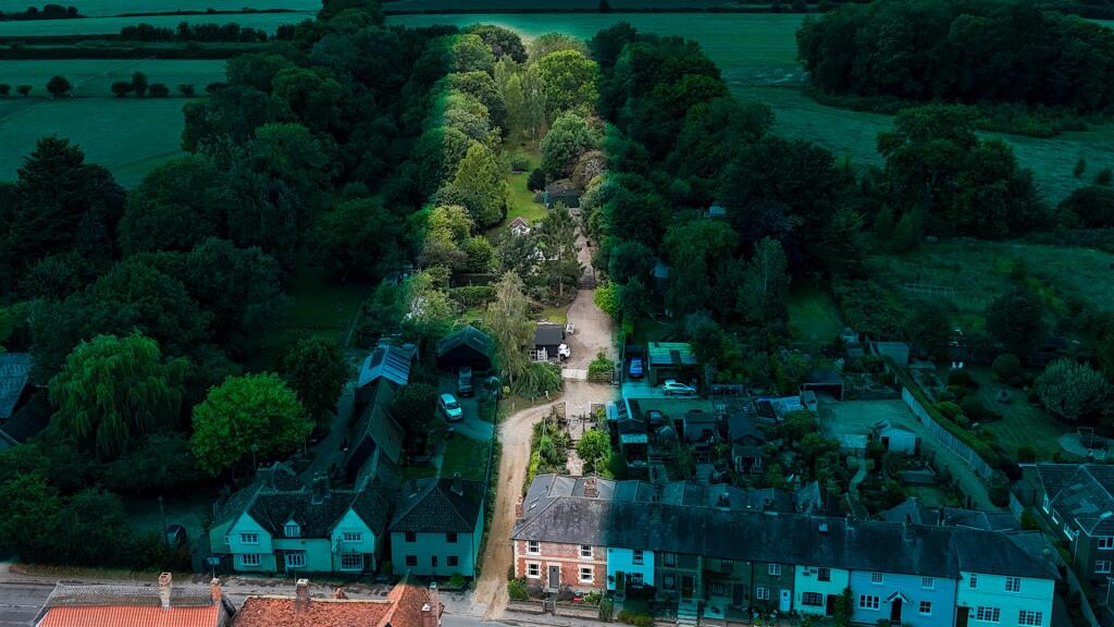 DJI_20250901124924_0072_D.jpg