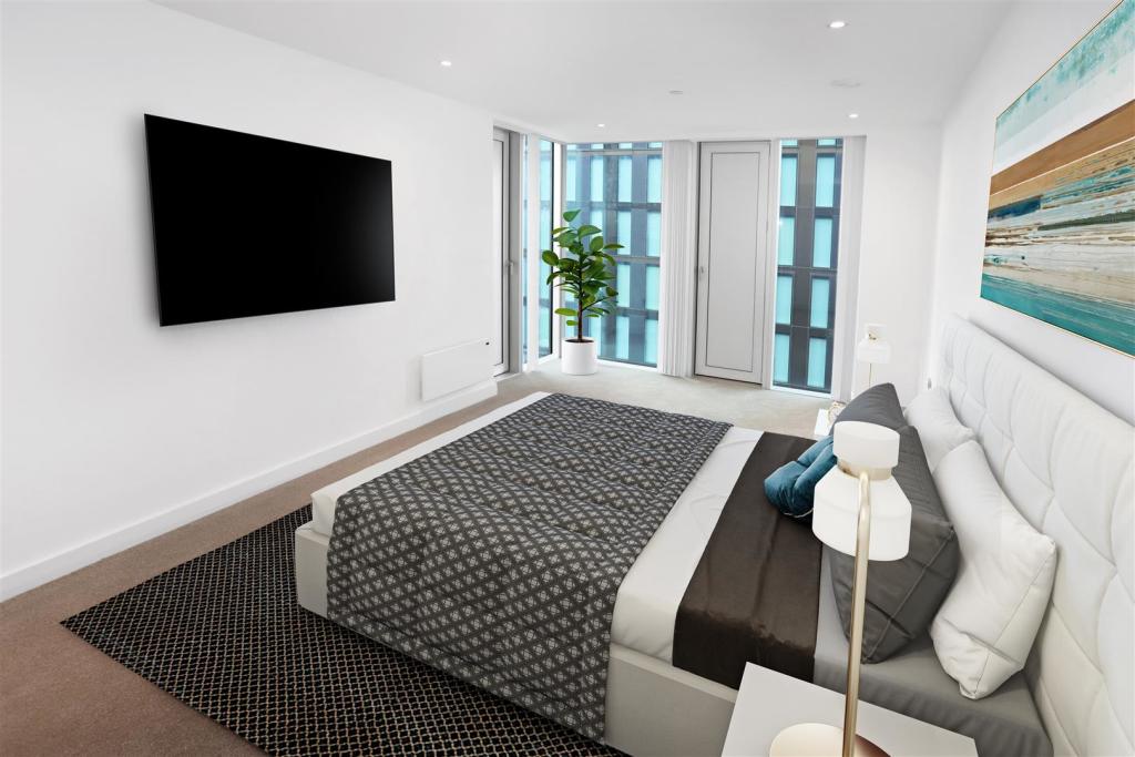 Master furnished.jpg