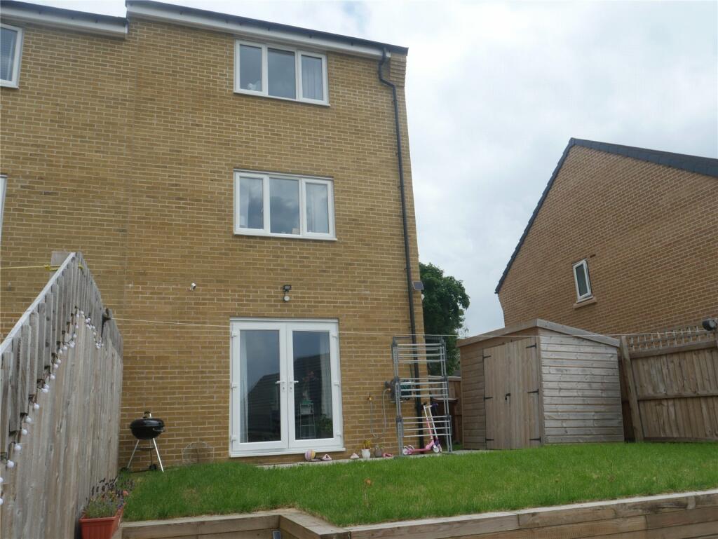 Picture 14