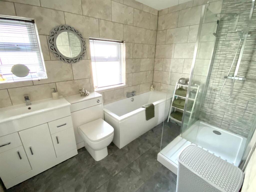 BATHROOM AND SHOWER.jpg