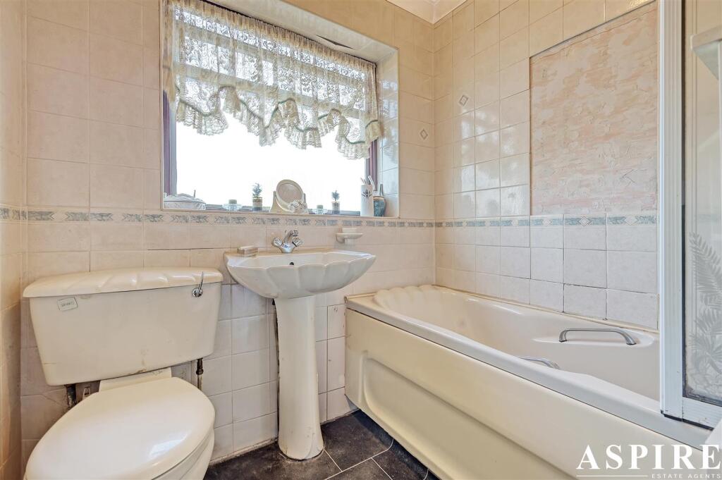 img_8794_12 copy.jpg