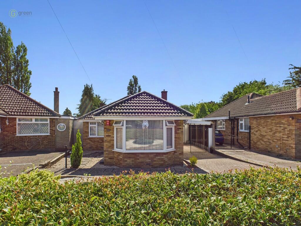 CAM03830G0-PR0196...