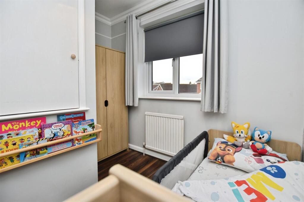89d1a39e-bed 203 20b.JPG
