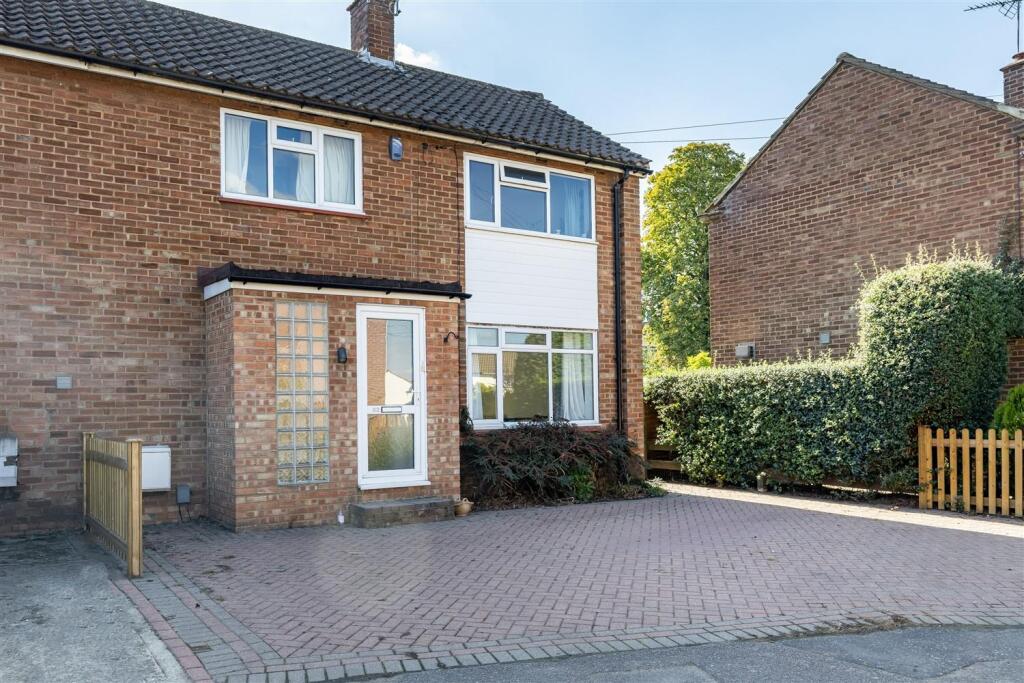 63  Green Glade  (18).jpg