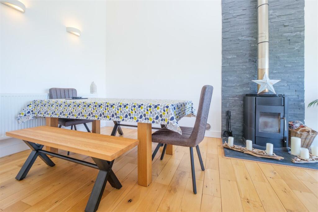 Parry_Miramar_Downderry_Photos-11.jpg