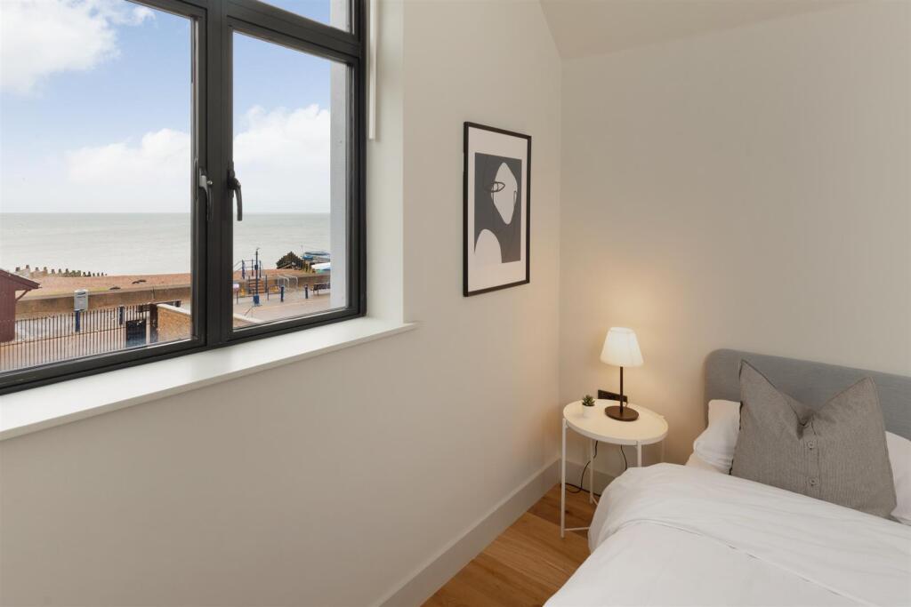 Sea Street, Whitstable