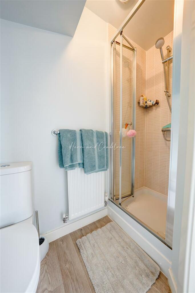 Church Road, Old St Mellons, HernCrabtree (21).jpg