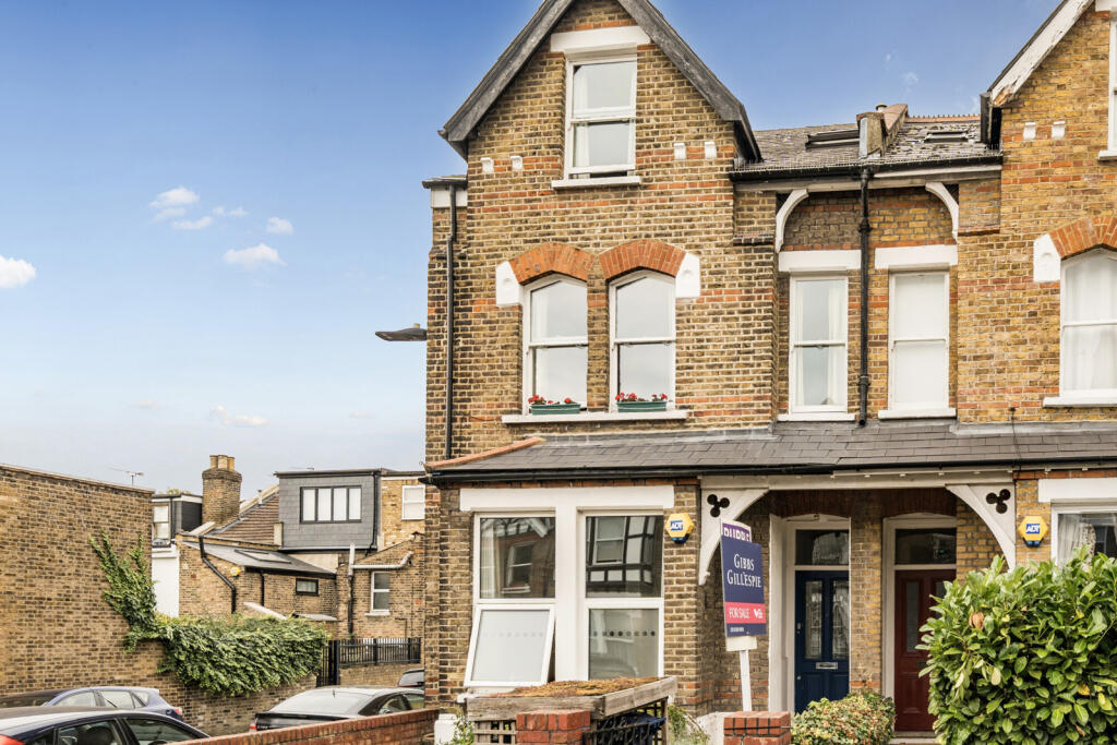 1359265-2-68d656e...