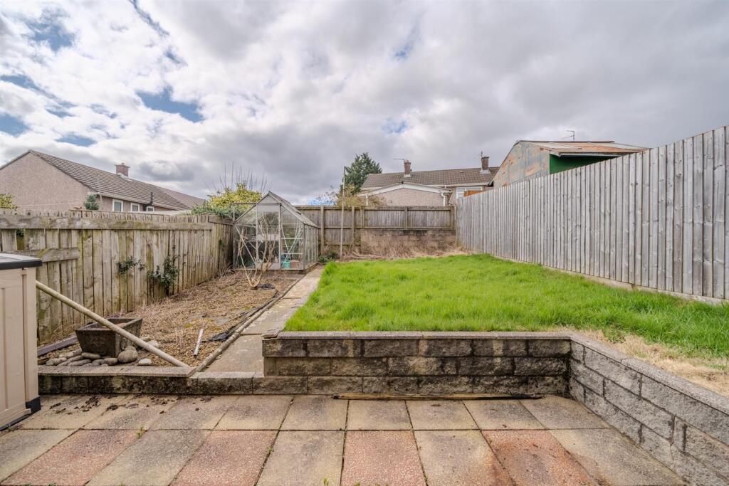 5 Byron Place St-19.jpg