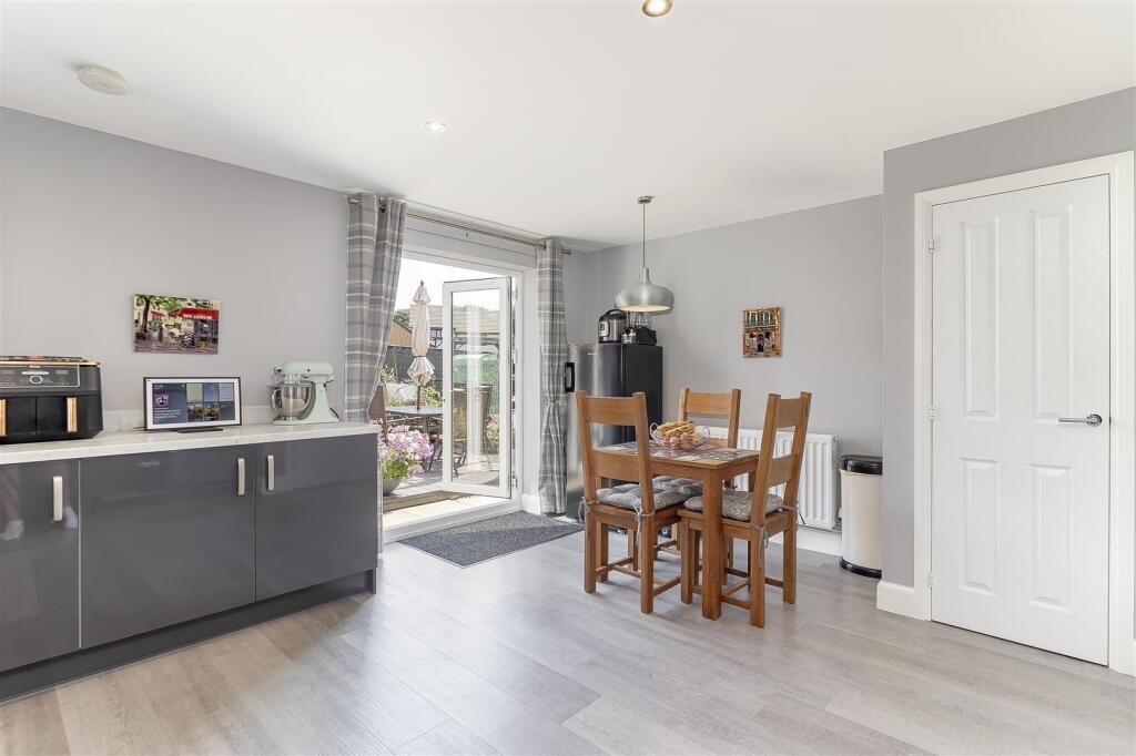 Dining Kitchen - C.jpg