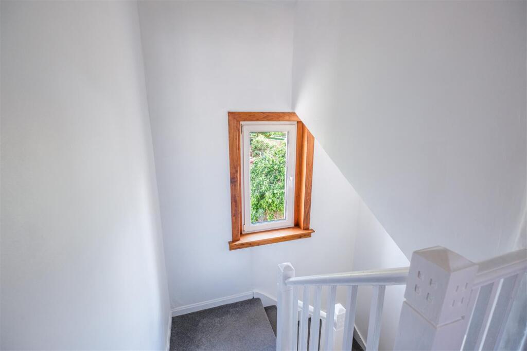 Kirkland Park Avenue-36.jpg