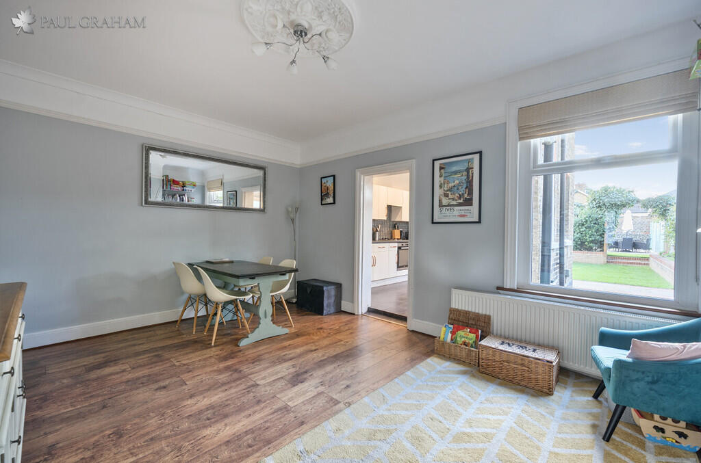 c11c6748-97b2-472...