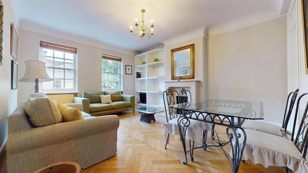 66f44b8e713c8abb55c7bfbc_44748604d6ec22c413a482eb1