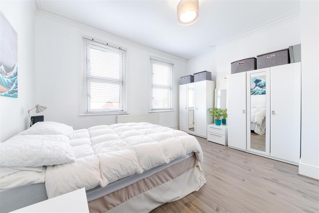 STAPELTON HALL ROAD, 3 N4--13.jpg