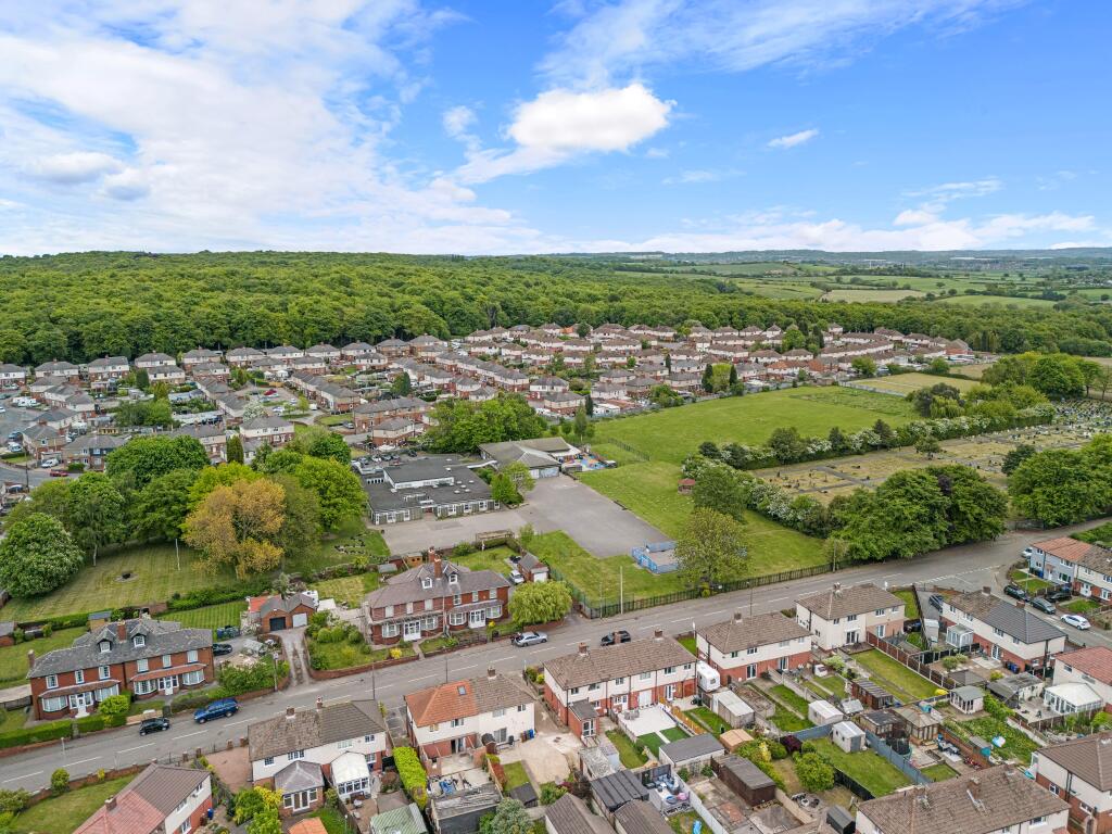 DJI_20250508112933_0881_D-min