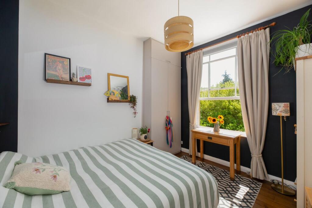 FF, Kensington Place-19.jpg