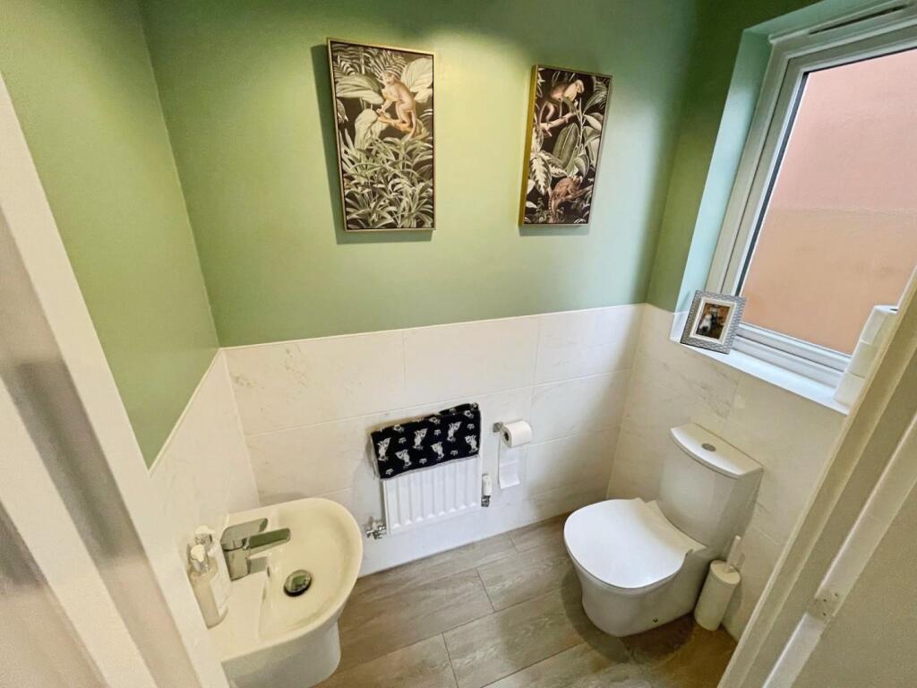 7cfb2e4f--4E5D-9E8A-7E3A75DFB033-35225-000004BDDD1