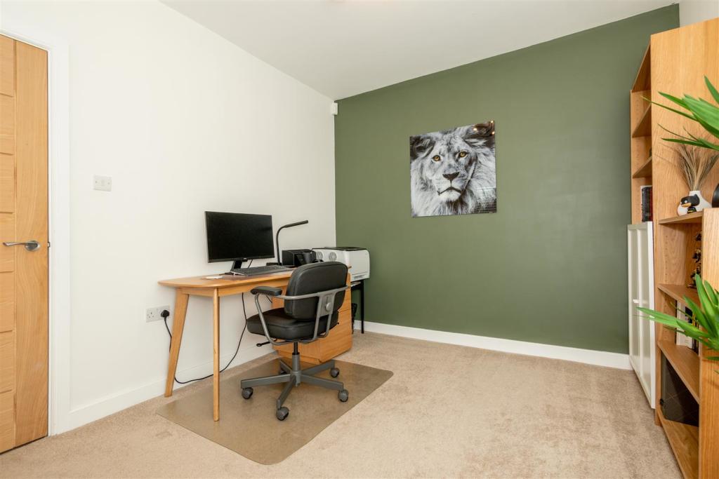 Study or Playroom Aspect 2.jpg