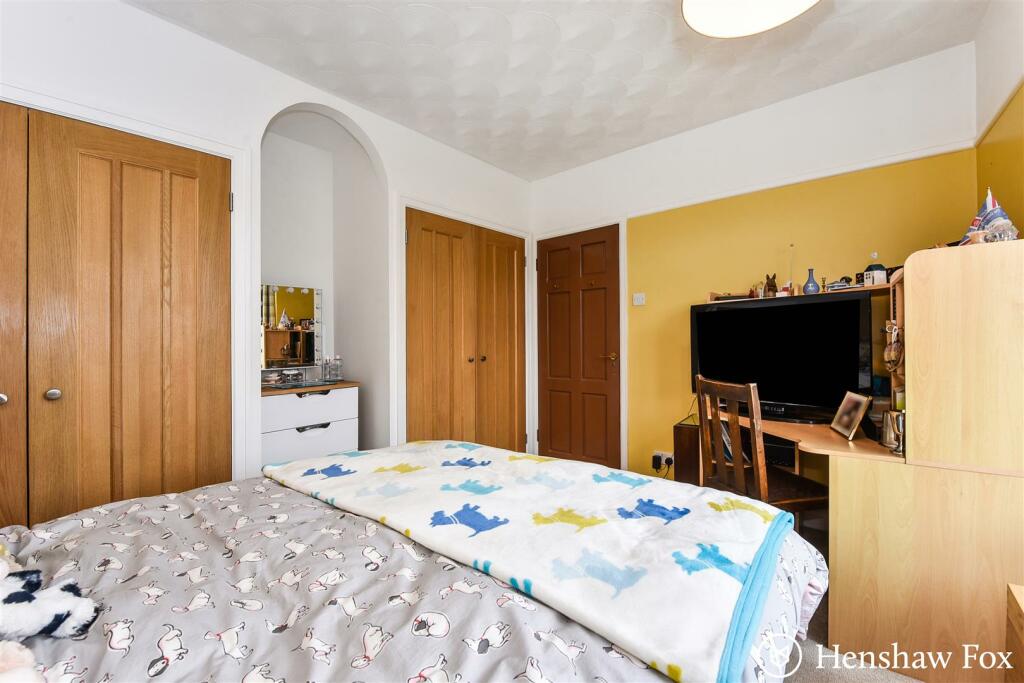 sketch_Ph15_5528585 - Copy.jpg