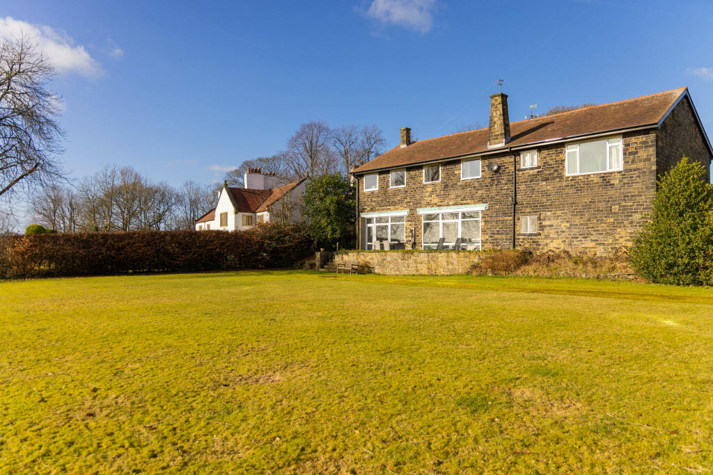 20230209-1259_Stable Hills, Chadwick Hall Road, Ro