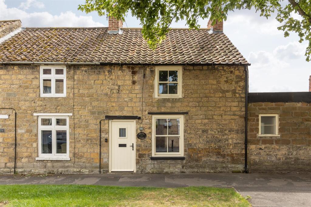 Westgate 50 External-8.jpg