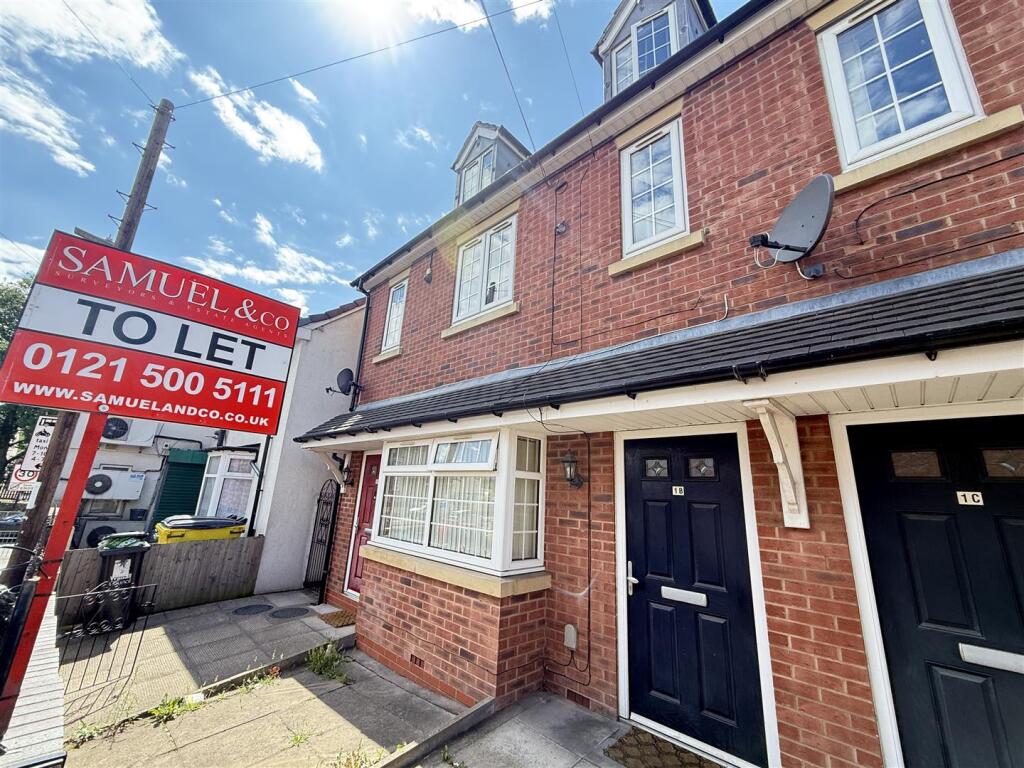 Photo 21-07-2025, 2 05 50 pm.jpg