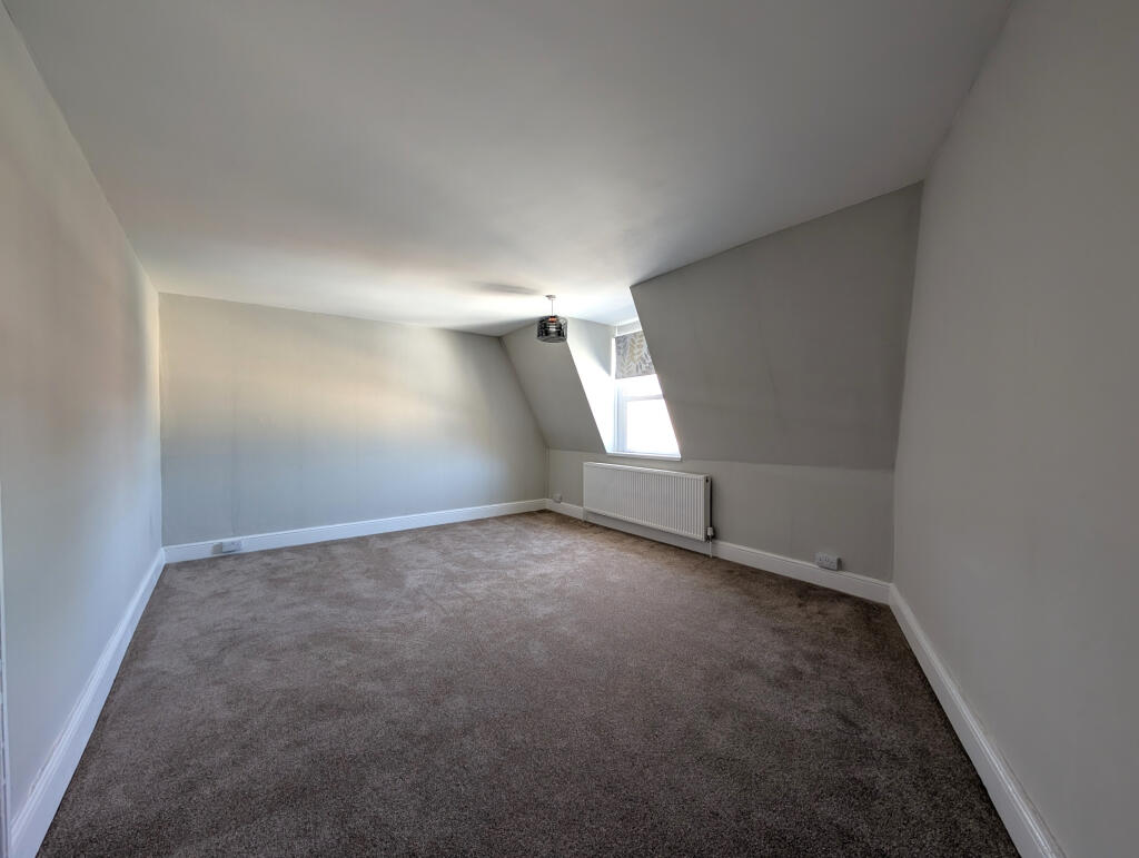 PXL_20250630_134034549