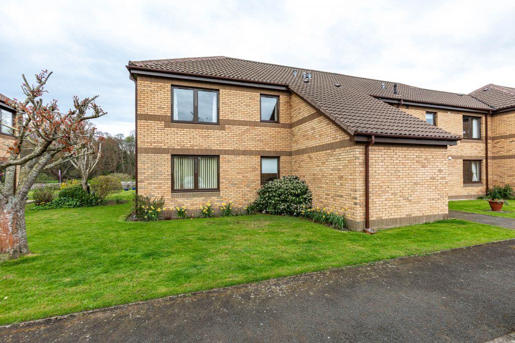 Property Image 35