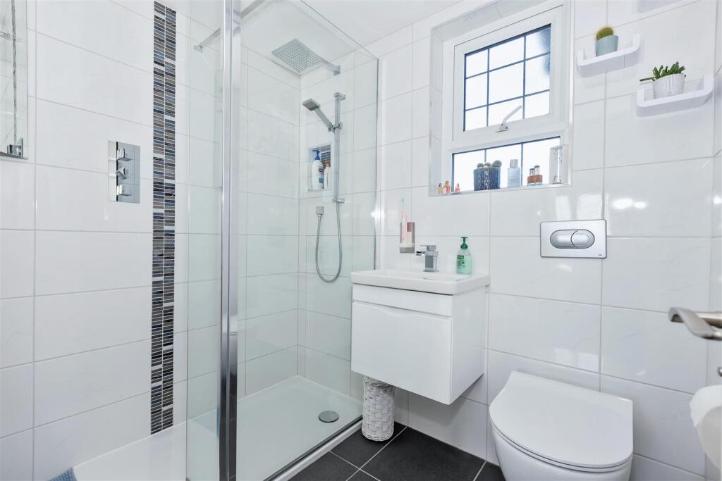 Half Moon Lane_11.jpg