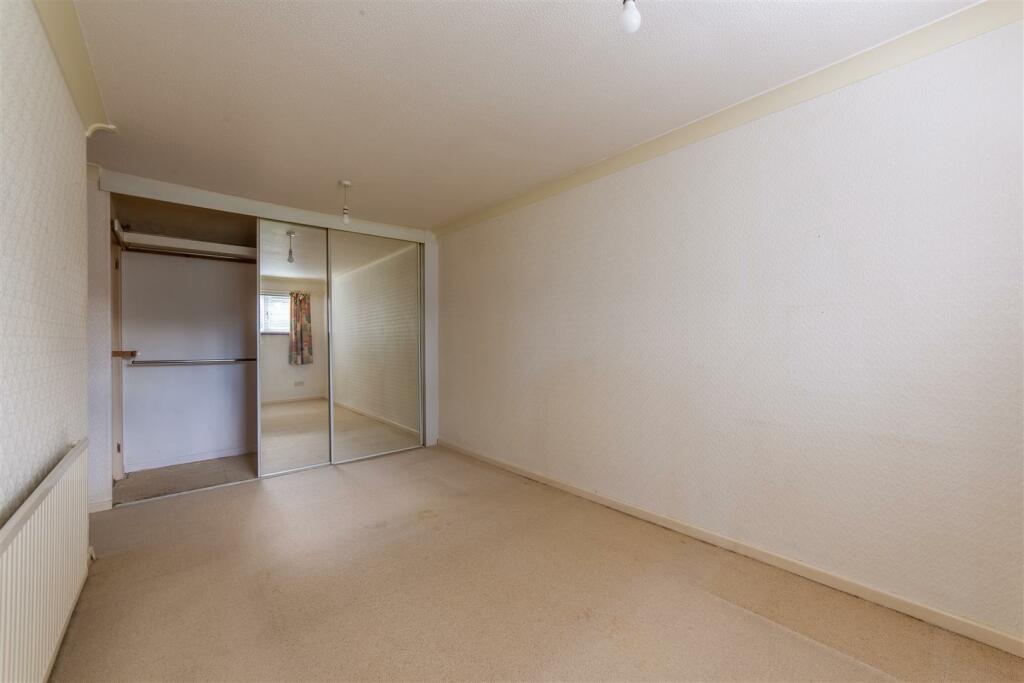 59 West Roedin-2.jpg