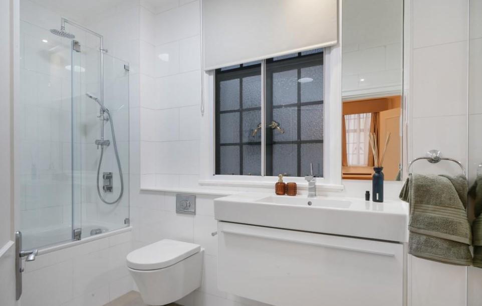 Screenshot 2024-02-21 174700.jpg