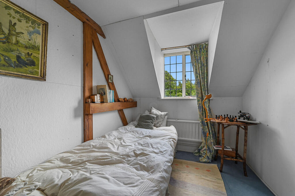 PT-DB(WP)-WillowH...