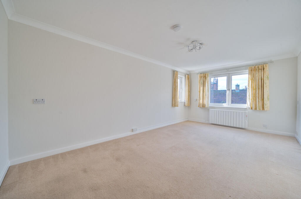 1386429-1-6932af4...