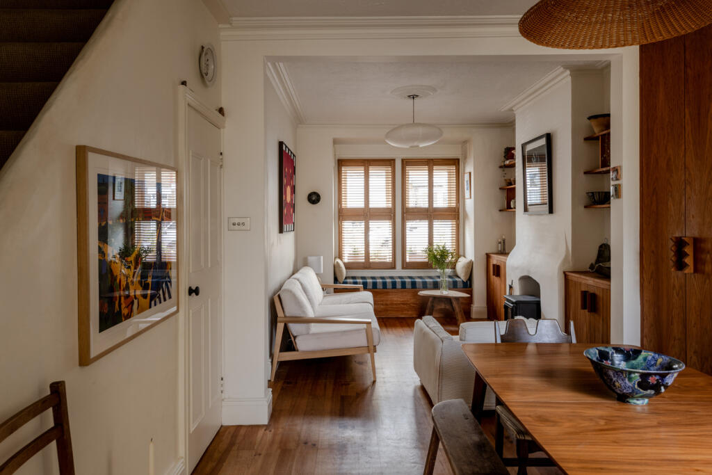 270919 - INIGO_LADAS-101.jpg