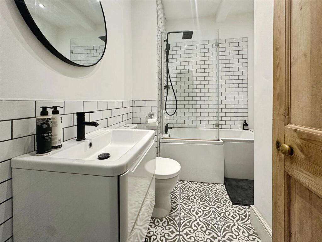 60a1c80e--4578-B7E4-BF45FE93D6C9-58366-0000137B163