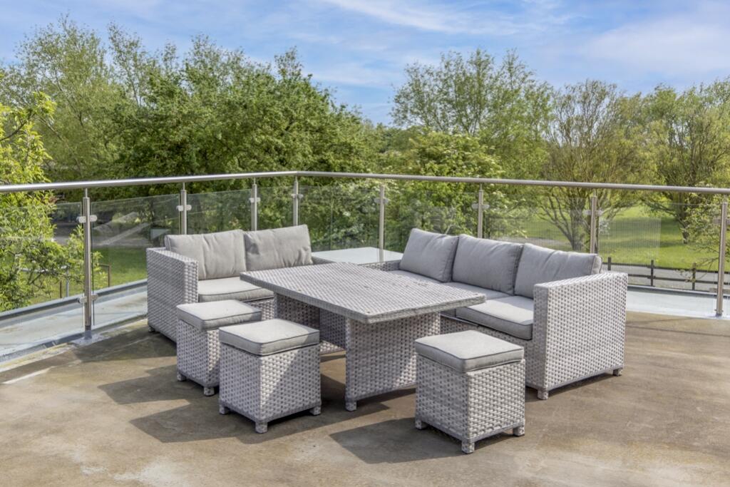 Manor Farm (Hogsthorpe)-80