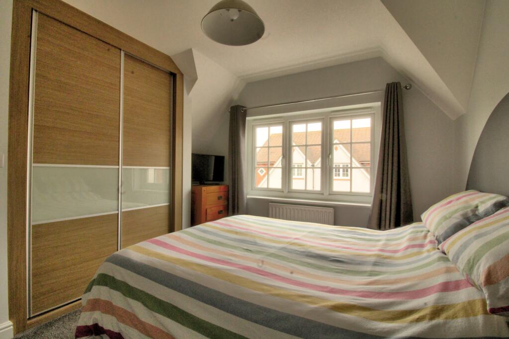 IMG_4860_1_2_Interior 4