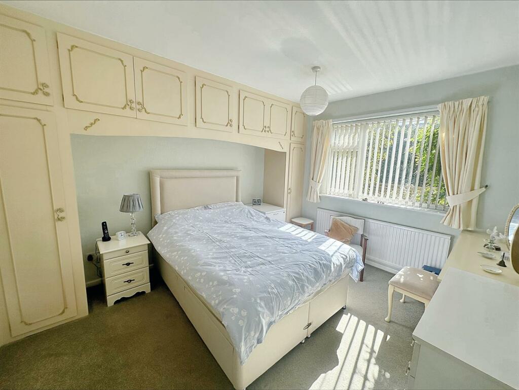 processed-1A7D4531-2199-4008-9FF3-898E3A7E4C5A (La