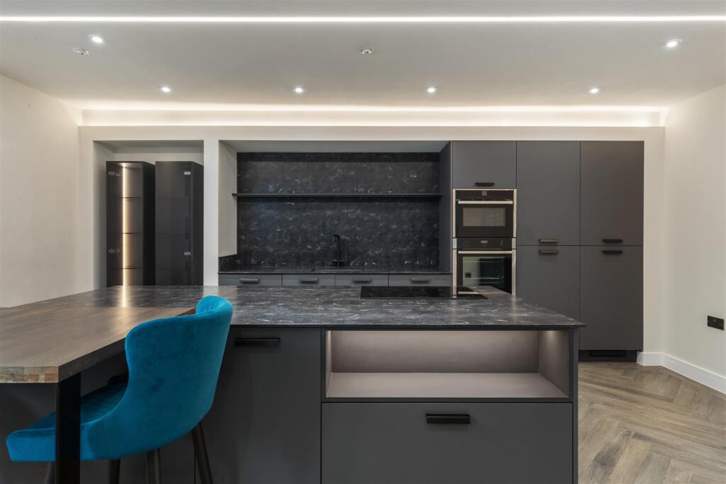 Appt 1 Pen Y Fal Chapel - Final Edits_ Large Maste