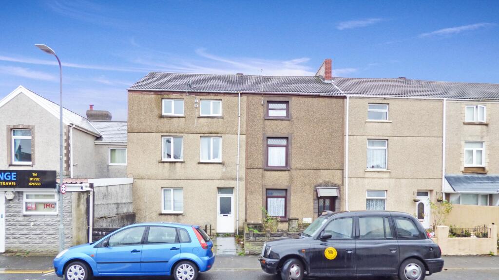 Image of property