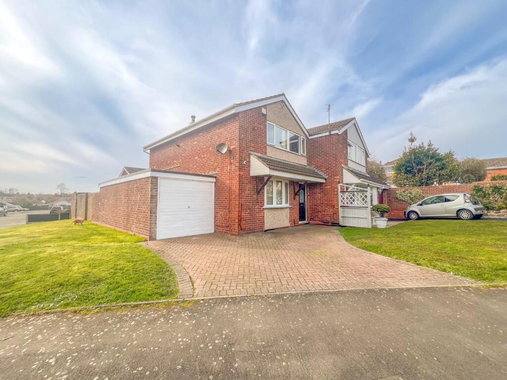Cumberland Drive - Image-15.jpg