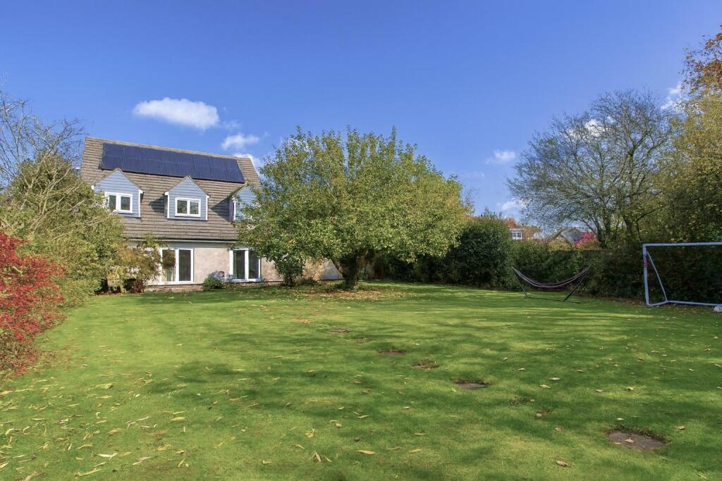 ChatGPT Image Oct 22, 2025, 11_11_38 AM.jpg