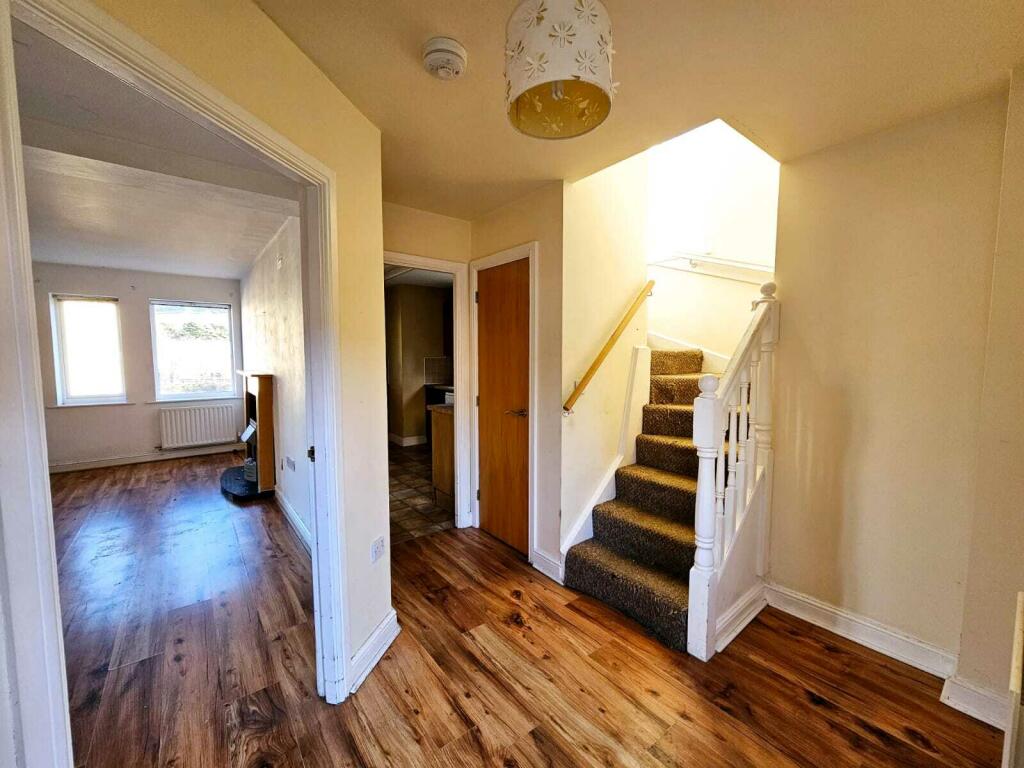 7655f975-18a0-4620-84e6-6d75781d35f7