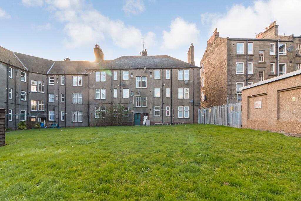 13_16873656185153.jp