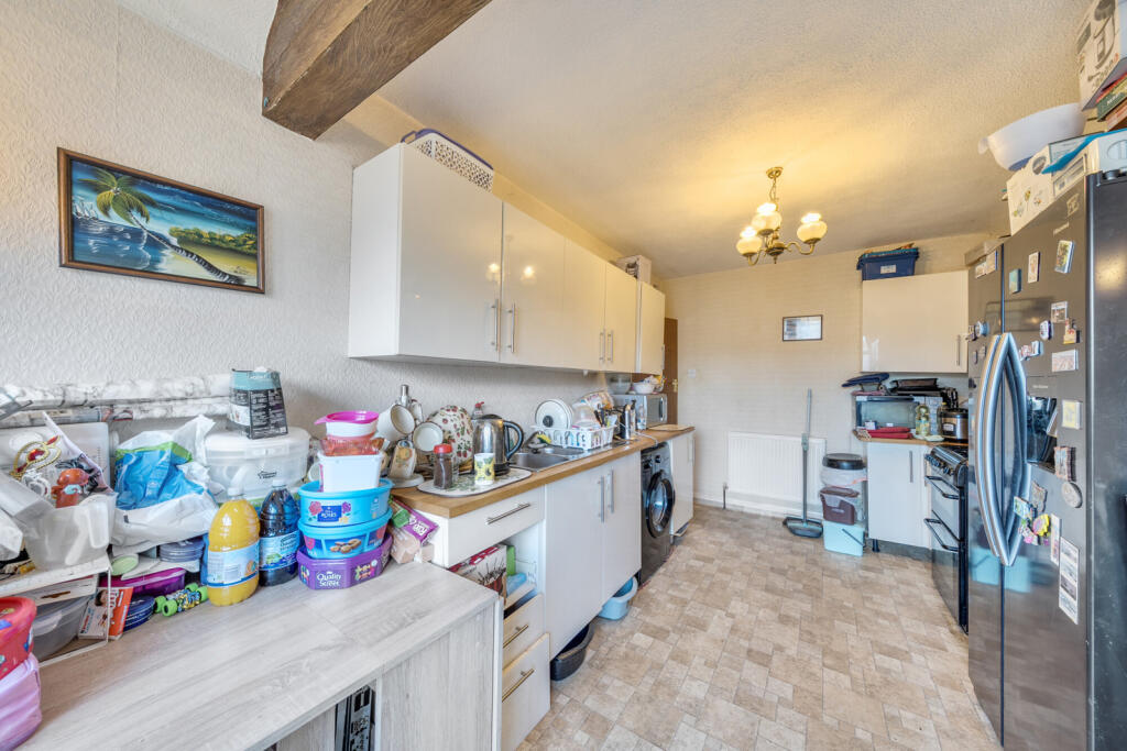 1349933-15-68c293...