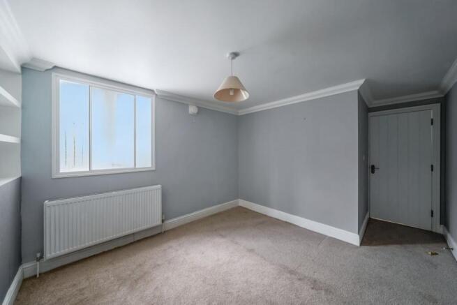 P11 T202511191124.jpeg