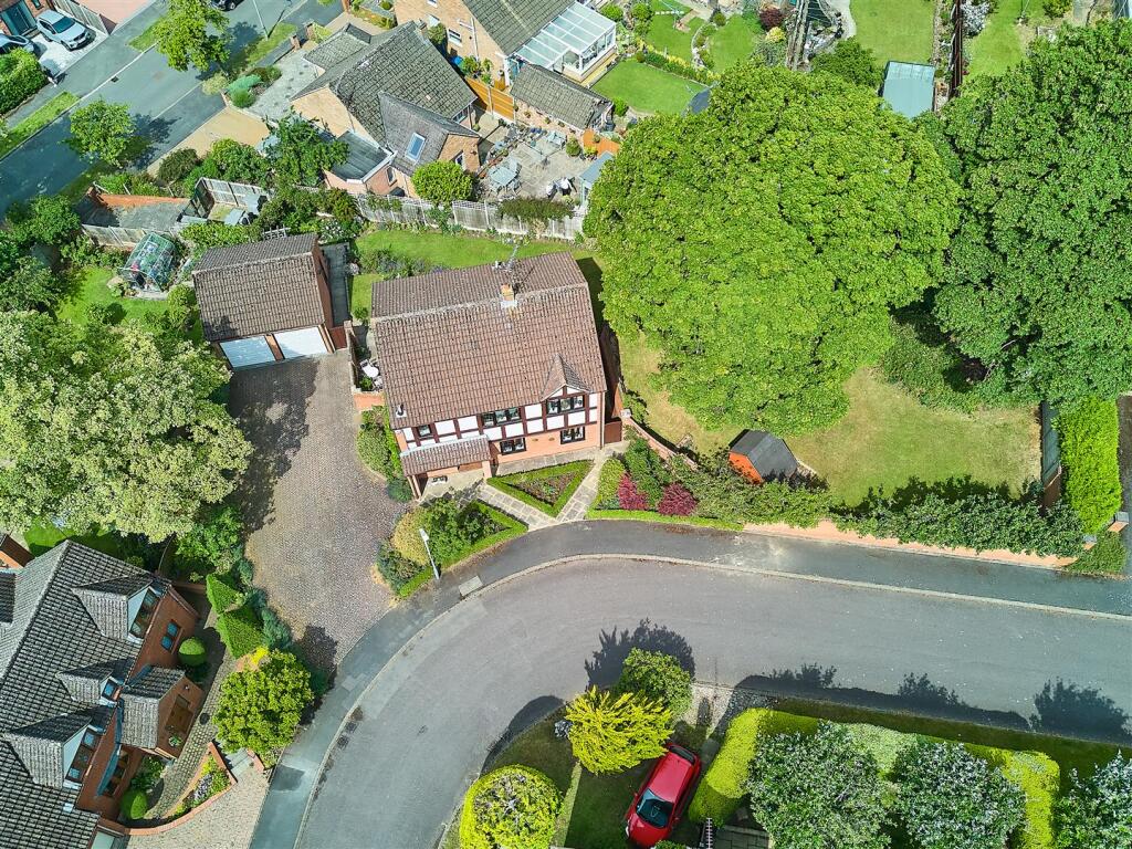Crowhurst Gale 2025 DJI_20250613110155_0026_D.jpg