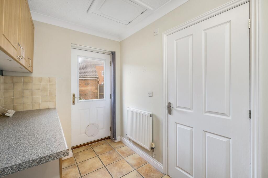 30 Monarchs Road (Sutterton)-11