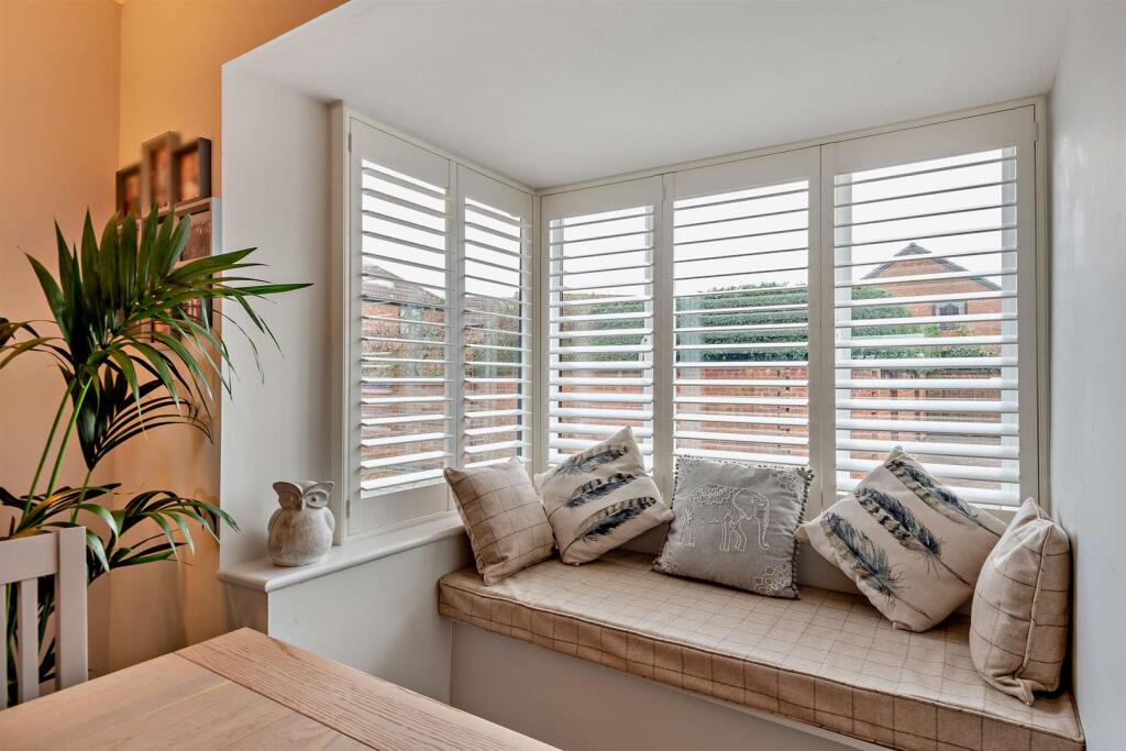 8635614-interior06-800.jpg