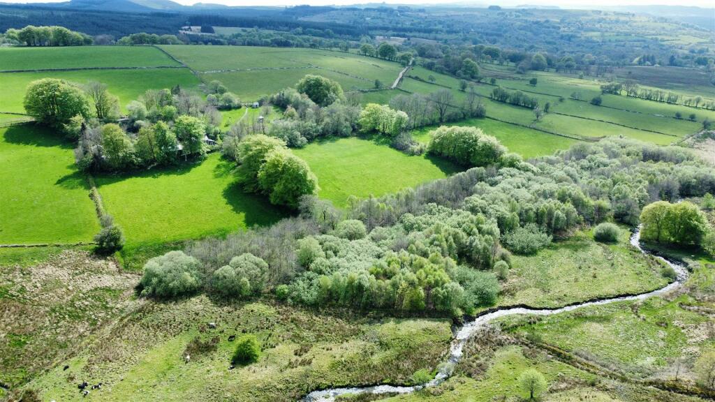 dji_fly_20240510_151418_122_1715350487170_photo_op